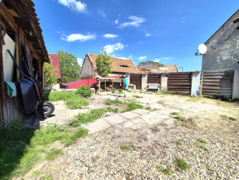 Prodej domu 70 m², Lipno