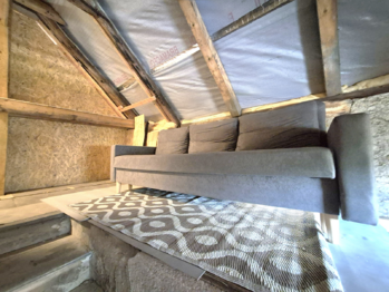 Prodej domu 70 m², Lipno