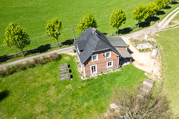 Prodej ubytovacího zařízení 126 m², Krásná Lípa