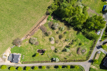 Prodej ubytovacího zařízení 126 m², Krásná Lípa
