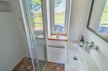 Prodej ubytovacího zařízení 126 m², Krásná Lípa