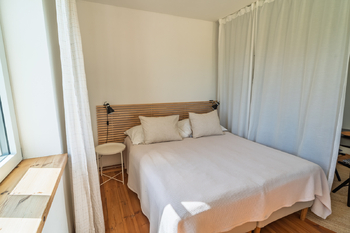 Prodej ubytovacího zařízení 126 m², Krásná Lípa