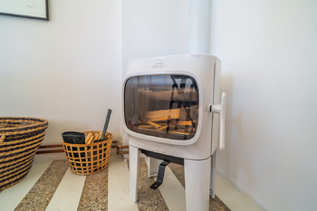 Prodej ubytovacího zařízení 126 m², Krásná Lípa