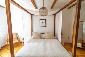Prodej ubytovacího zařízení 126 m², Krásná Lípa