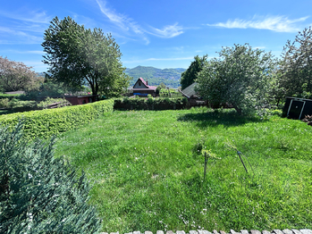 Prodej chaty / chalupy 48 m², Ústí nad Labem
