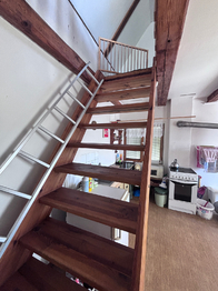 Prodej chaty / chalupy 48 m², Ústí nad Labem