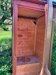 Prodej chaty / chalupy 48 m², Ústí nad Labem