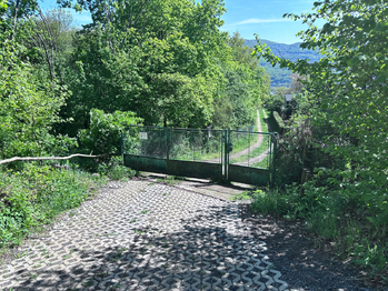 Prodej chaty / chalupy 48 m², Ústí nad Labem
