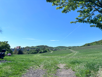 Prodej chaty / chalupy 48 m², Ústí nad Labem