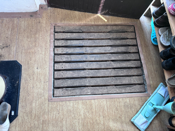 Prodej chaty / chalupy 48 m², Ústí nad Labem