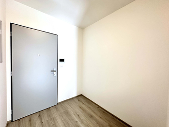 Pronájem bytu 1+kk v osobním vlastnictví 38 m², Kladno
