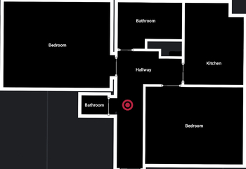 Prodej bytu 2+1 v osobním vlastnictví 68 m², Znojmo