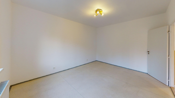 Prodej bytu 2+1 v osobním vlastnictví 68 m², Znojmo