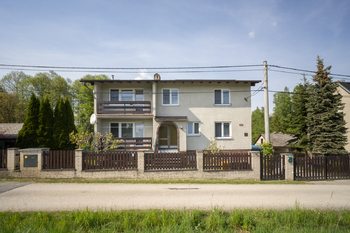 Prodej domu 291 m², Těrlicko