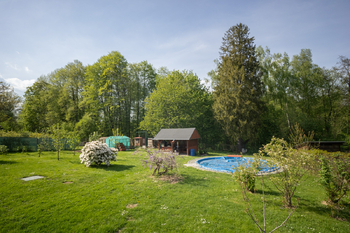 Prodej domu 291 m², Těrlicko