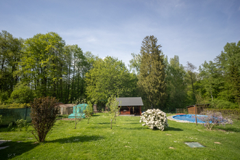 Prodej domu 291 m², Těrlicko