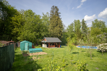 Prodej domu 291 m², Těrlicko