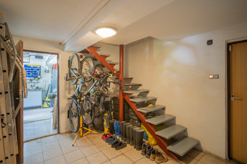 Prodej domu 291 m², Těrlicko