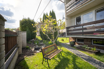 Prodej domu 291 m², Těrlicko