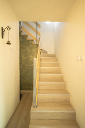 Prodej domu 291 m², Těrlicko