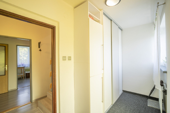 Prodej domu 291 m², Těrlicko