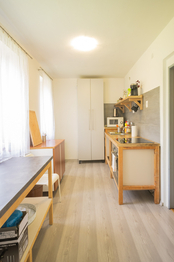 Prodej domu 291 m², Těrlicko