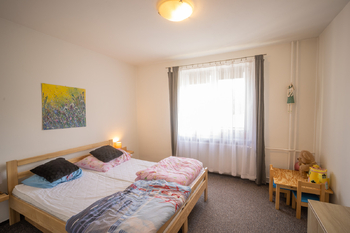 Prodej domu 291 m², Těrlicko