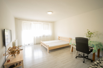 Prodej domu 291 m², Těrlicko
