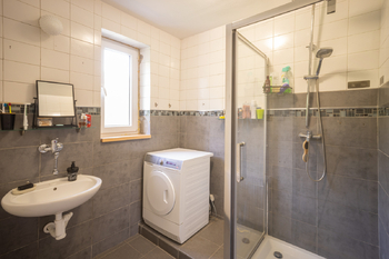 Prodej domu 291 m², Těrlicko