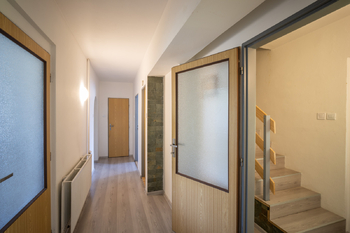 Prodej domu 291 m², Těrlicko