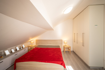 Prodej domu 291 m², Těrlicko
