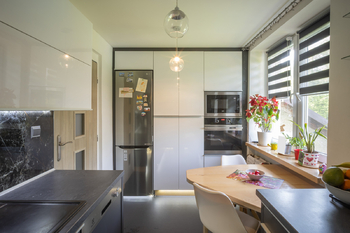 Prodej domu 291 m², Těrlicko