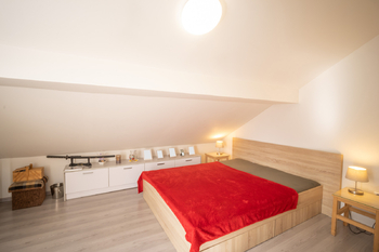 Prodej domu 291 m², Těrlicko