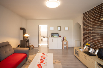 Prodej domu 291 m², Těrlicko