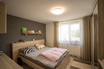 Prodej domu 291 m², Těrlicko