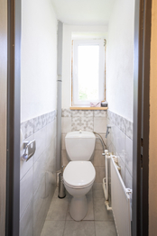 Prodej domu 291 m², Těrlicko