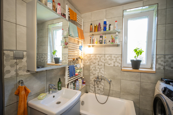 Prodej domu 291 m², Těrlicko