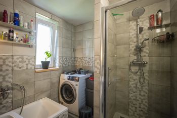 Prodej domu 291 m², Těrlicko