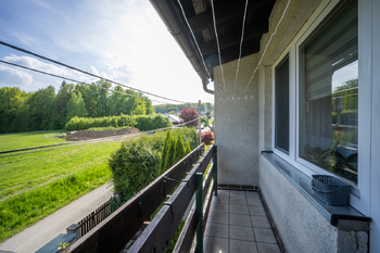 Prodej domu 291 m², Těrlicko