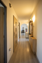 Prodej domu 291 m², Těrlicko