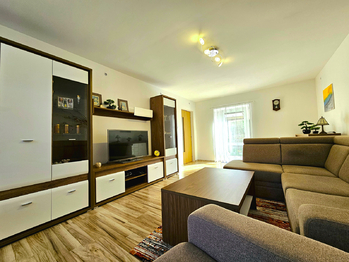 Prodej domu 230 m², Libočany