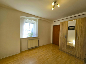 Prodej domu 230 m², Libočany
