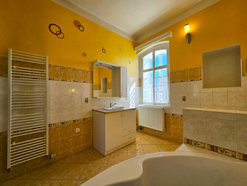 Prodej domu 230 m², Libočany