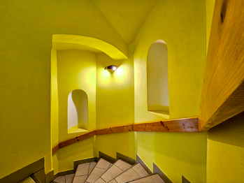 Prodej domu 230 m², Libočany