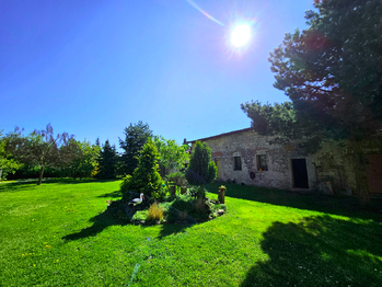 Prodej domu 230 m², Libočany
