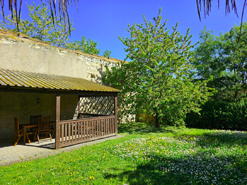 Prodej domu 230 m², Libočany