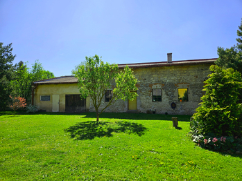 Prodej domu 230 m², Libočany