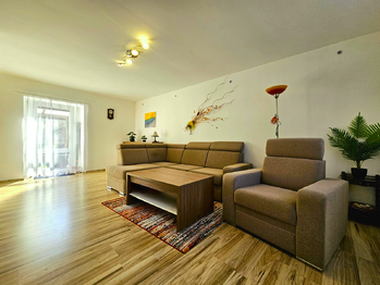 Prodej domu 230 m², Libočany