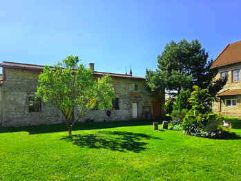 Prodej domu 230 m², Libočany