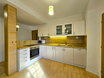 Prodej domu 230 m², Libočany